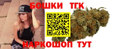 jwh Уссурийск